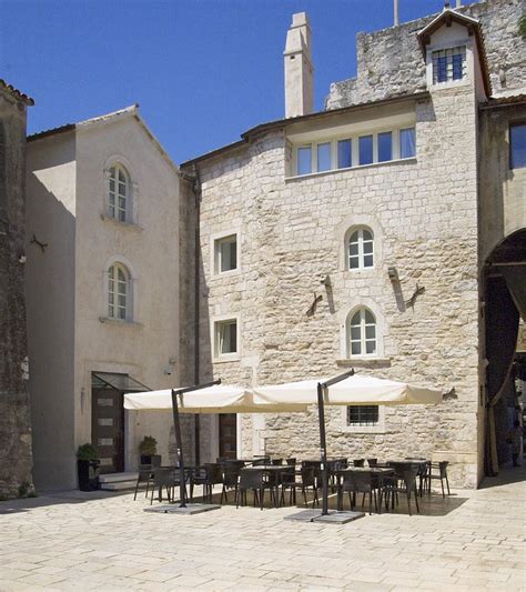 hotel split tripadvisor|Hotel Vestibul Palace .